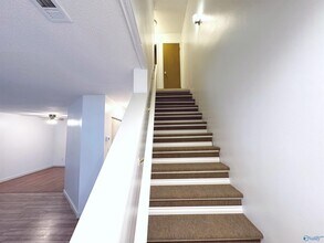 403 Oakland Rd in Madison, AL - Building Photo - Building Photo