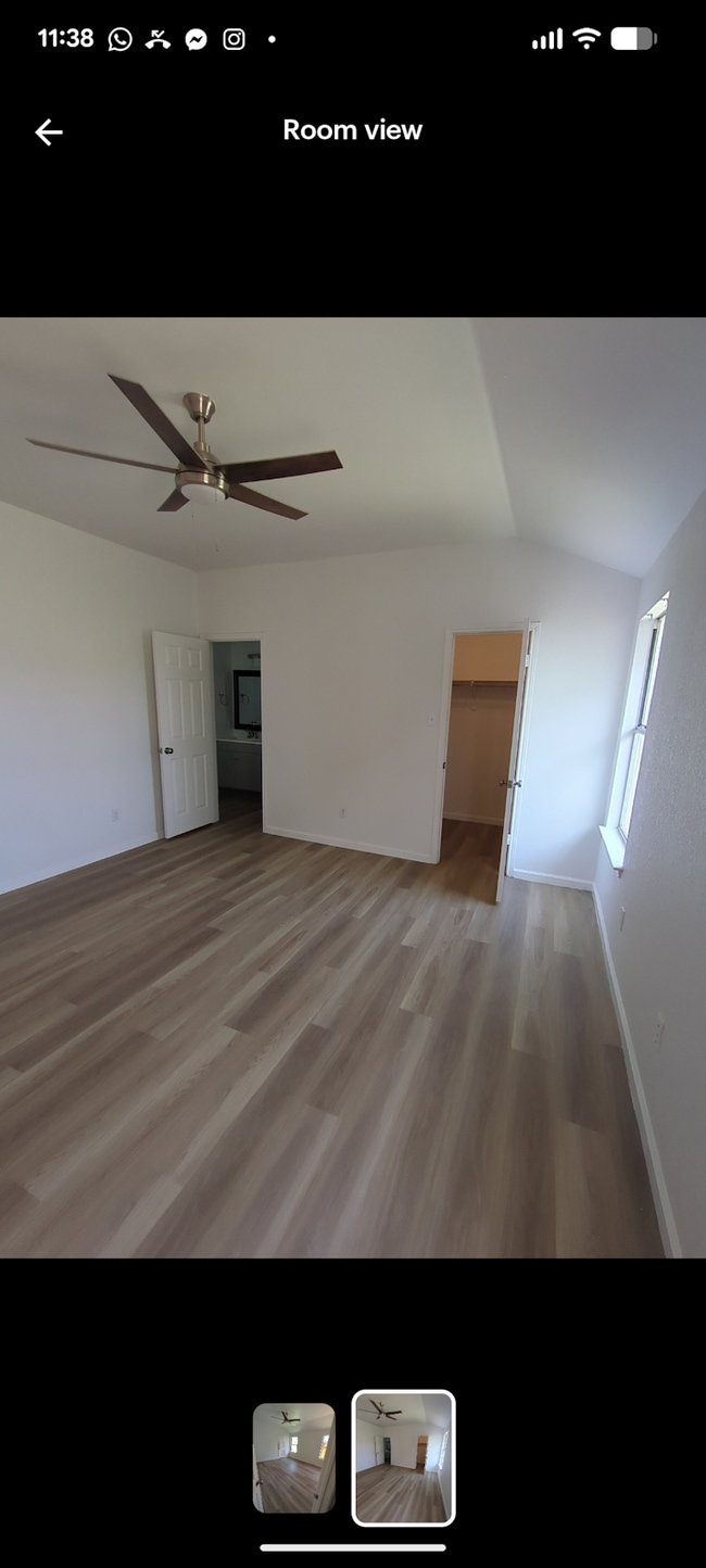 2201 Tracey Ann Ln in Killeen, TX - Building Photo - Building Photo