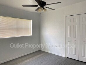 1245 Virginia Dr in Orlando, FL - Building Photo - Building Photo