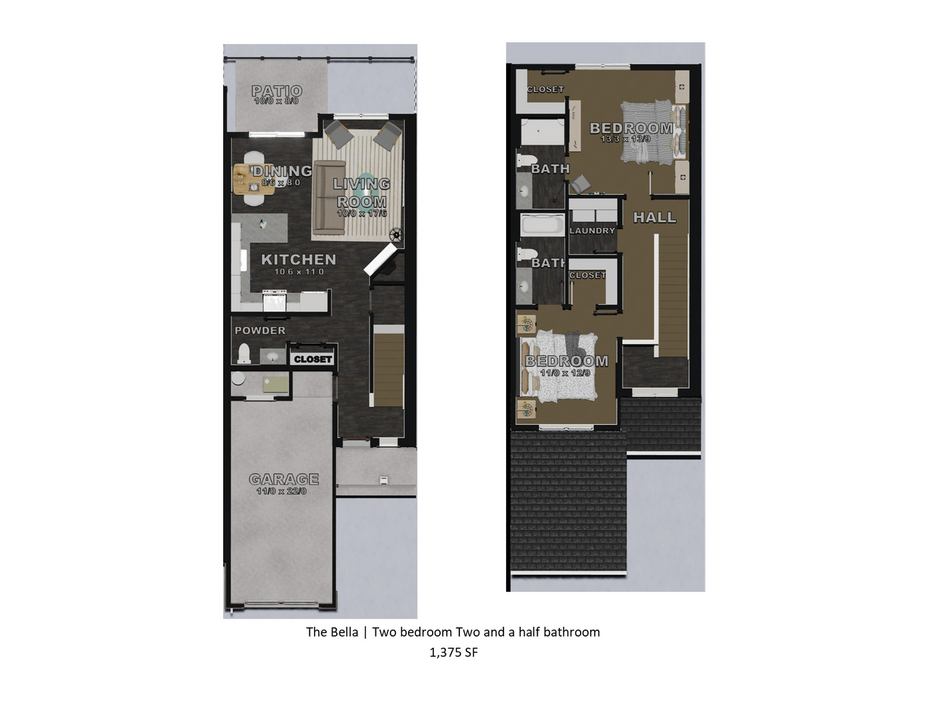 3466 Rayjay Dr in Grand Rapids, MI - Building Photo
