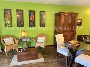 355 Kalanianaole St in Hilo, HI - Building Photo - Building Photo