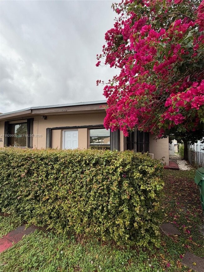 property at 1200 NW 37th Ave