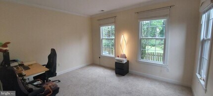 11406 Rolling Green Pl in Hagerstown, MD - Building Photo - Building Photo