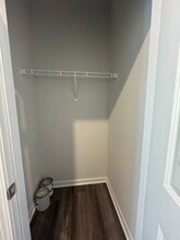 4924 Arkose Dr in Raleigh, NC - Building Photo - Building Photo