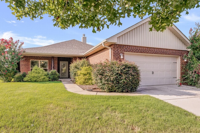 property at 861 River Landing Blvd SW