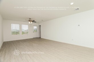 14326 Fulling Ml in San Antonio, TX - Building Photo - Building Photo