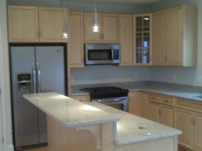 1001 F St NE in Washington, DC - Building Photo - Building Photo