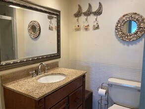 4010 Galt Ocean Dr in Fort Lauderdale, FL - Foto de edificio - Building Photo