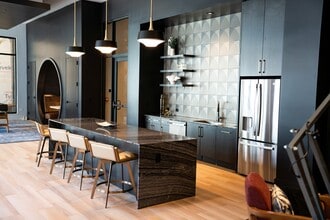 MAA Nixie in Durham, NC - Building Photo - Building Photo