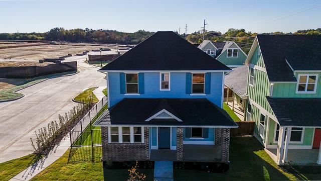 property at 209 Wood Ct