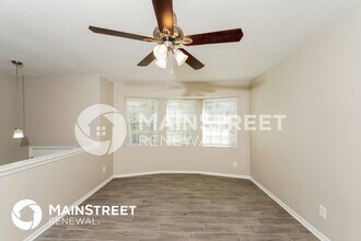 6594 Davison Rd in Pinson, AL - Foto de edificio - Building Photo