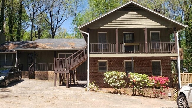 property at 109 Greengate Ct