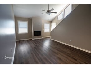 3723 Lakeview Cove in Jonesboro, AR - Building Photo - Building Photo