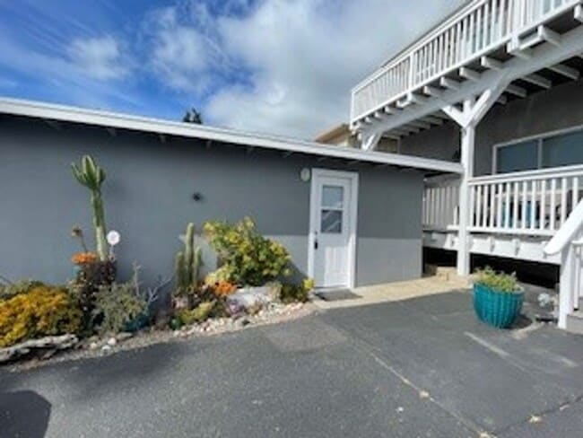 2829 Orville Ave in Cayucos, CA - Building Photo - Building Photo