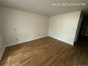 5878 Aftonshire Dr in Fayetteville, NC - Building Photo - Building Photo
