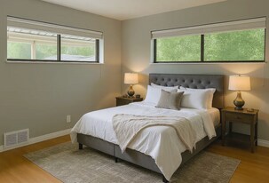 3180 S Breeze Dr in Magna, UT - Building Photo