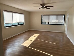 20320 SW 110th Ct in Cutler Bay, FL - Foto de edificio - Building Photo