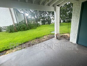 4351 S Semoran Blvd in Orlando, FL - Building Photo - Building Photo