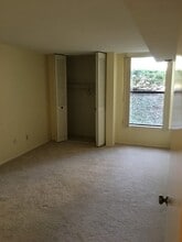 46 Shrewsbury Green Dr in Shrewsbury, MA - Building Photo - Building Photo