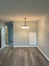 107 W Briar Dr in Enterprise, AL - Building Photo - Building Photo