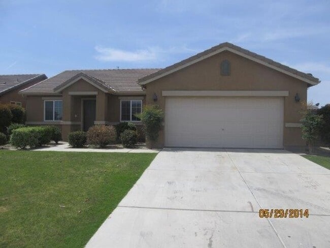 property at 11805 Holabird Ave