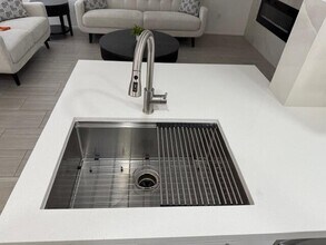 82796 Crawford Dr in Indio, CA - Building Photo - Building Photo