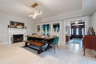 905 E 22nd Ave. in Tampa, FL - Building Photo - Building Photo