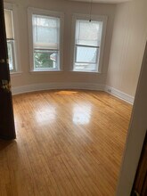 2A Homestead Ave in Worcester, MA - Building Photo - Building Photo