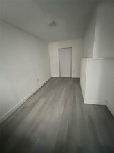 205 S Grove St in Eustis, FL - Building Photo - Building Photo
