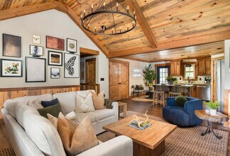 1528 Twisted Oak Rd in Talking Rock, GA - Building Photo - Building Photo