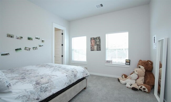 2103 Pueblito Dr
