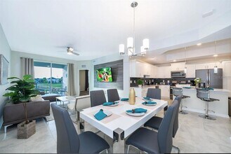 3161 Paradox Cir in Kissimmee, FL - Building Photo - Building Photo