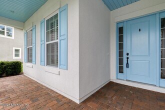 269 Portside Ave in Nocatee, FL - Building Photo - Building Photo