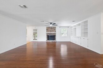 6269 Confederate Dr in Pensacola, FL - Building Photo - Building Photo