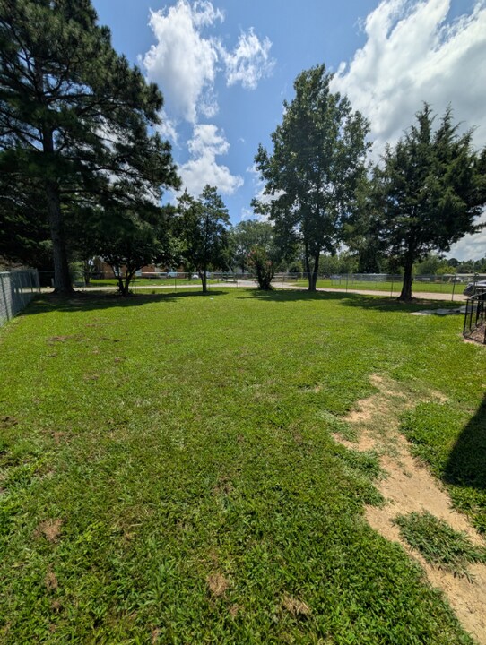 3761 Wakefield Ln in Garner, NC - Building Photo