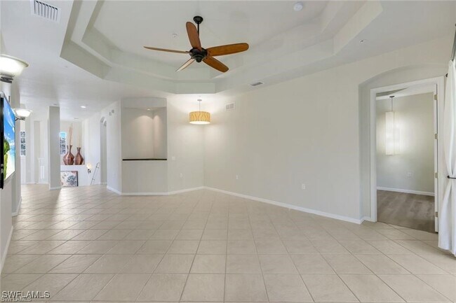 26413 Lucky Stone Rd in Bonita Springs, FL - Building Photo - Building Photo