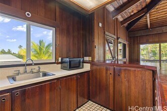 120 Haokea Dr in Kailua, HI - Building Photo - Building Photo