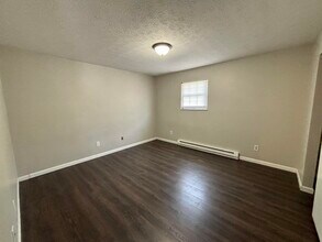 1155 KY-3057 in Somerset, KY - Building Photo - Building Photo