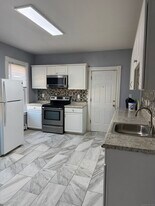 352 Vine St in Hartford, CT - Building Photo