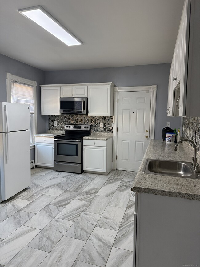 property at 352 Vine St