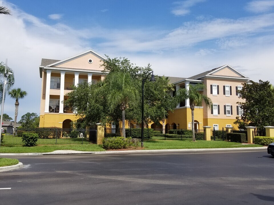 3735 Conroy Rd Photo