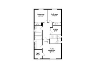 10992 E Gray Mare Trail in Tucson, AZ - Foto de edificio - Building Photo