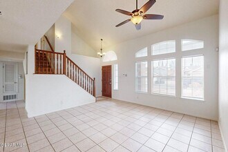 4409 Loma Clara Ct in El Paso, TX - Building Photo - Building Photo