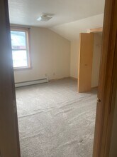 8834 State Rd, Unit 8834 2-b in Colden, NY - Building Photo - Building Photo