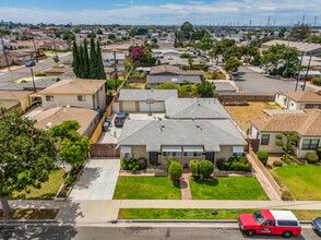 17917 Evelyn Ave in Gardena, CA - Building Photo - Building Photo