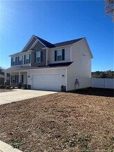 1628 Strickland Bridge Rd in Fayetteville, NC - Building Photo - Building Photo