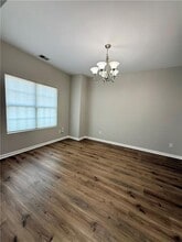 2829 Creek Bottom Ct in Gainesville, GA - Building Photo - Building Photo
