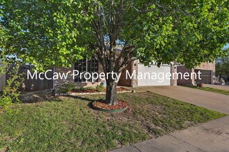 5416 Timber Ridge Dr in Watauga, TX - Building Photo - Building Photo