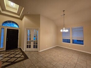 2809 Blue Heron Dr in Mesquite, TX - Building Photo - Building Photo