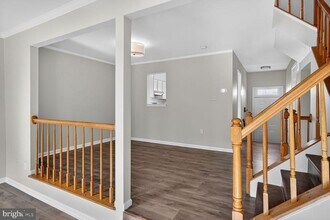 6739 Rockledge Pl in Centreville, VA - Building Photo - Building Photo